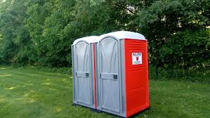Best Portable Toilets for Parks and Recreation Areas  in Ridge Wood Heights, FL