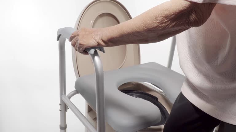 Best Portable Restrooms for Agricultural Sites  in Ridge Wood Heights, FL
